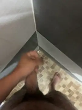 mylovetr1 online show from April 19, 2026, 3:28 am