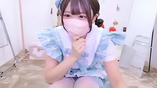 aki zzz online show from April 17, 2026, 5:05 pm