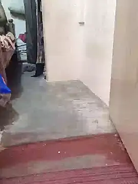 Snapshot of Tamilmayill chatting on February 15, 2025, 7:06 am Tamilmayill online show from February 15, 2025, 7:06 am