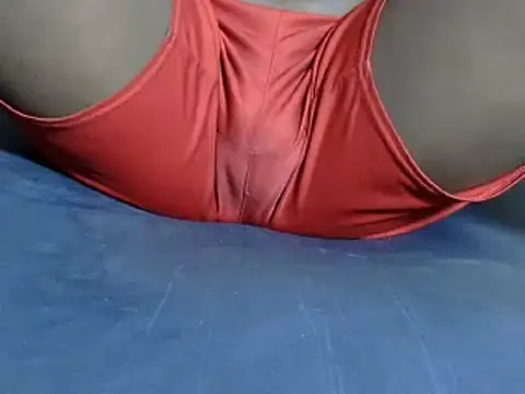 Snapshot of kingmaestro_ chatting on March 15, 2025, 7:42 am kingmaestro online show from March 15, 2025, 7:42 am