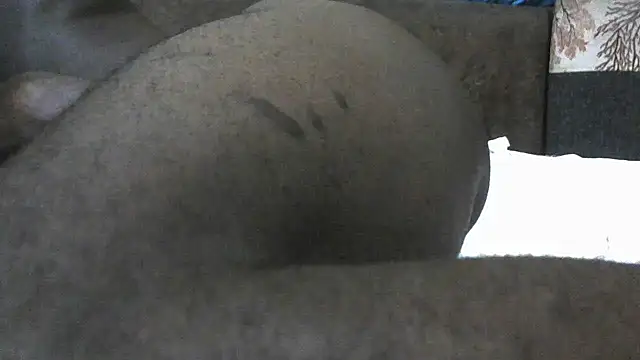 Snapshot of kingmaestro_ chatting on September 25, 2025, 4:32 pm kingmaestro online show from September 25, 2025, 4:32 pm