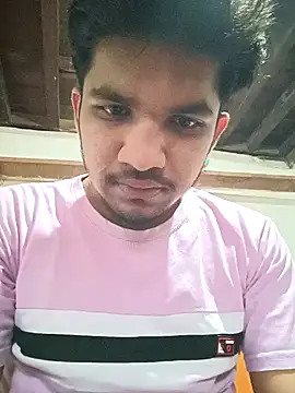 Snapshot of sexofgol chatting on December 3, 2024, 4:36 am sexofgol online show from December 3, 2024, 4:36 am