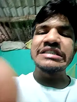 Snapshot of sexofgol chatting on September 14, 2025, 8:35 am sexofgol online show from September 14, 2025, 8:35 am