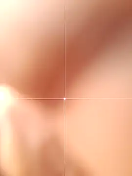 Snapshot of sexofgol chatting on September 22, 2025, 8:38 am sexofgol online show from September 22, 2025, 8:38 am