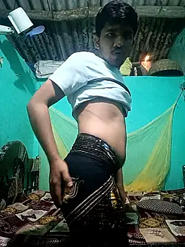 Snapshot of sexofgol chatting on September 24, 2025, 8:28 am sexofgol online show from September 24, 2025, 8:28 am