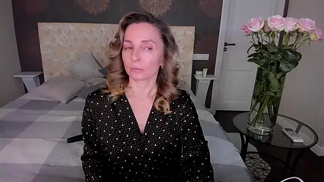 AllisonWilliams online show from December 2, 2025, 5:41 pm