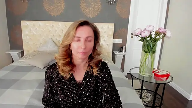 AllisonWilliams online show from May 15, 2026, 3:08 pm
