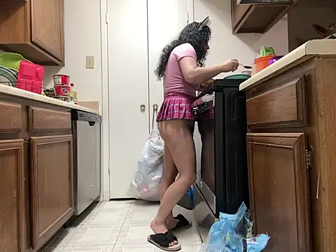 Tinytink online show from February 3, 2025, 6:49 pm