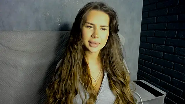 SuraMune online show from March 21, 2026, 12:10 pm