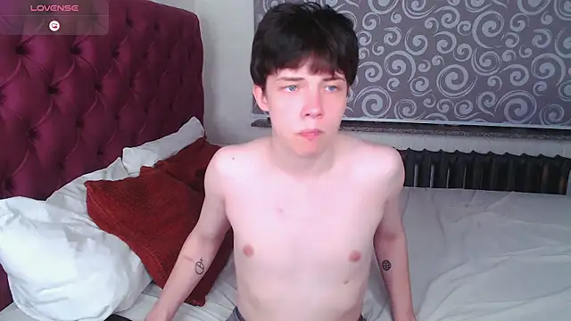 iwillfall online show from April 1, 2026, 11:35 pm