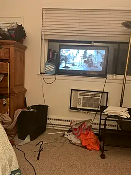 Snapshot of mackmillandhisjills chatting on September 23, 2025, 7:11 am mackmillandhisjills online show from September 23, 2025, 7:11 am