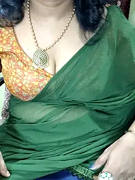 indian anu mallu online show from March 21, 2025, 2:07 am