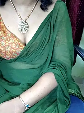 indian anu mallu online show from March 21, 2025, 5:11 am