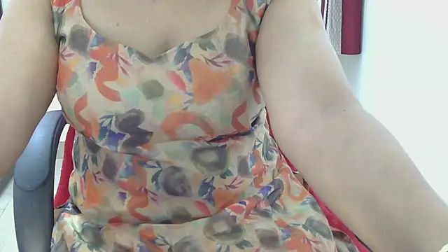 indian anu mallu online show from September 28, 2025, 6:19 am