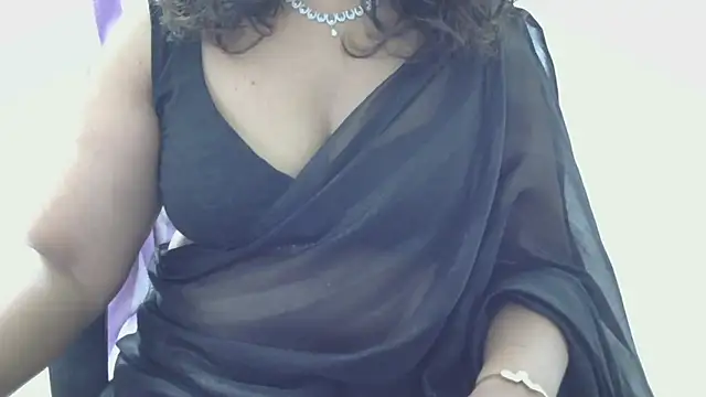 indian anu mallu online show from October 16, 2025, 5:58 pm