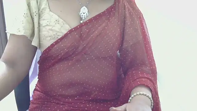 indian anu mallu online show from October 17, 2025, 6:10 pm