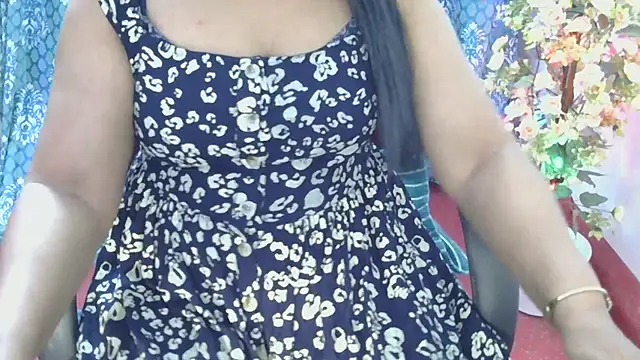 indian anu mallu online show from February 8, 2026, 6:22 pm