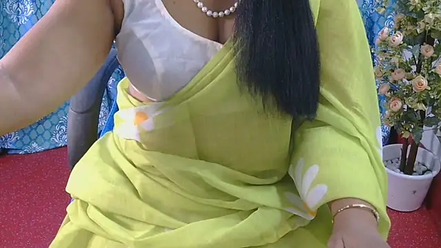 indian anu mallu online show from June 1, 2026, 10:17 am
