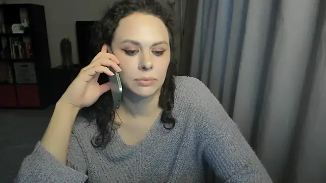Snapshot of MollyCheiz chatting on May 29, 2026, 5:55 pm MollyCheiz online show from May 29, 2026, 5:55 pm