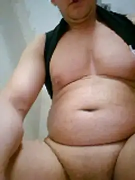 Osmon online show from January 18, 2026, 3:27 pm