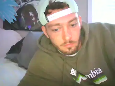 Snapshot of rickyslick123 chatting on January 20, 2025, 3:28 pm rickyslick123 online show from January 20, 2025, 3:28 pm