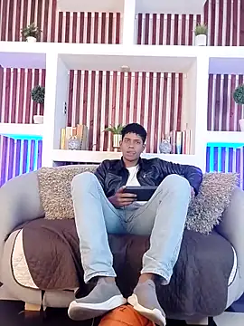 Snapshot of wagz chatting on October 23, 2025, 1:10 pm wagz online show from October 23, 2025, 1:10 pm