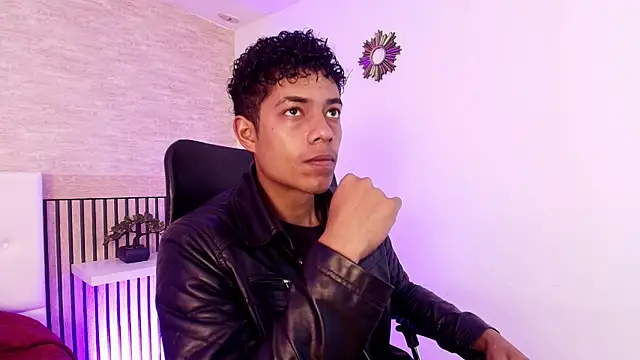 wagz online show from December 4, 2025, 12:25 pm