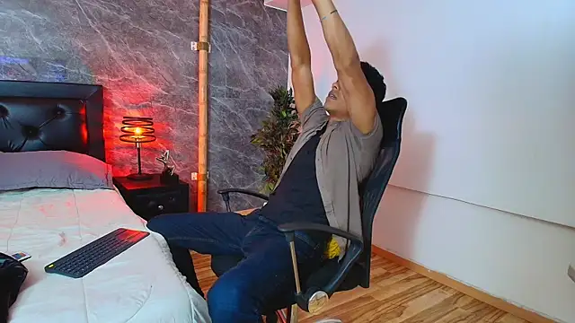 wagz online show from December 5, 2025, 12:14 pm