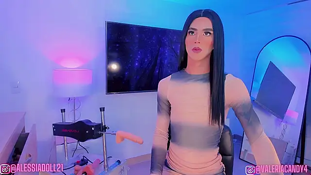 Snapshot of Ashley_Reminton chatting on December 2, 2024, 6:09 am Ashley Reminton online show from December 2, 2024, 6:09 am