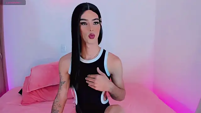 Snapshot of Ashley_Reminton chatting on February 6, 2025, 3:48 am Ashley Reminton online show from February 6, 2025, 3:48 am