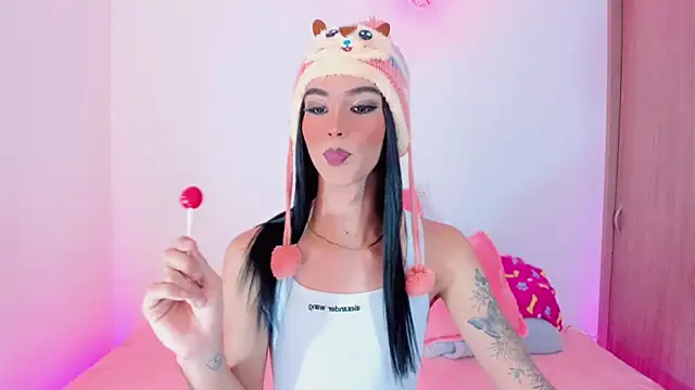 Snapshot of Ashley_Reminton chatting on March 3, 2025, 10:10 pm Ashley Reminton online show from March 3, 2025, 10:10 pm