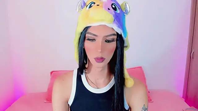 Snapshot of Ashley_Reminton chatting on March 14, 2025, 3:26 am Ashley Reminton online show from March 14, 2025, 3:26 am