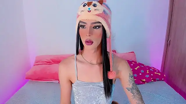 Snapshot of Ashley_Reminton chatting on March 22, 2025, 4:03 am Ashley Reminton online show from March 22, 2025, 4:03 am