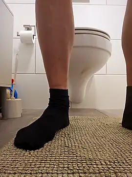 Bombelek1234 online show from March 28, 2026, 11:04 pm