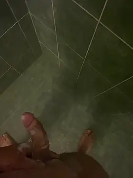 Snapshot of Tommy_y_Pamela chatting on February 12, 2026, 3:56 am Tommy y Pamela online show from February 12, 2026, 3:56 am