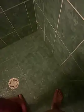 Snapshot of Tommy_y_Pamela chatting on February 22, 2026, 6:35 am Tommy y Pamela online show from February 22, 2026, 6:35 am