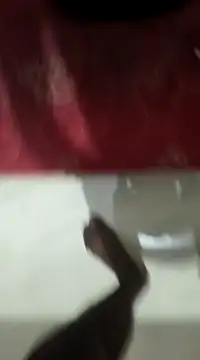 kunnapaltamilfrom online show from January 21, 2025, 8:00 pm