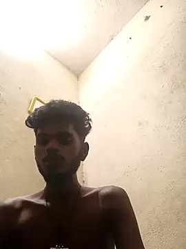 kunnapaltamilfrom online show from February 26, 2025, 2:46 pm