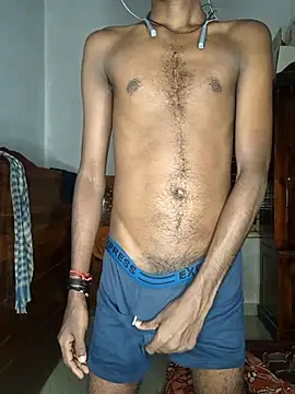 kunnapaltamilfrom online show from September 10, 2025, 5:35 pm