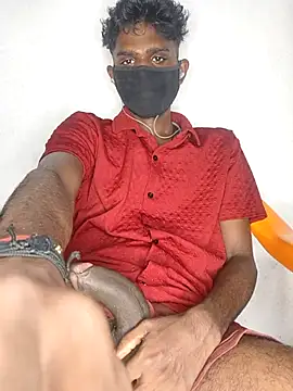 kunnapaltamilfrom online show from October 13, 2025, 11:10 am