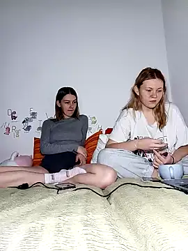 ella grays online show from February 10, 2026, 5:06 pm