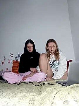 ella grays online show from March 25, 2026, 6:36 pm