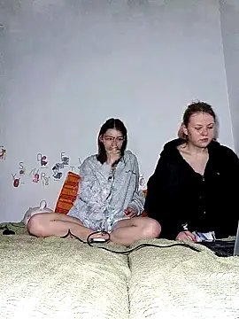 ella grays online show from April 6, 2026, 5:36 pm