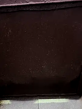 faaseel online show from February 21, 2025, 4:05 pm