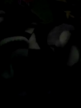 faaseel online show from February 26, 2025, 3:10 am