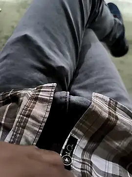 faaseel online show from March 10, 2025, 12:15 pm