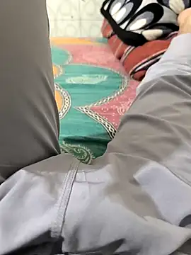 faaseel online show from March 20, 2025, 4:53 pm