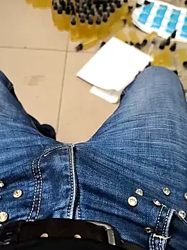 faaseel online show from September 25, 2025, 8:40 am