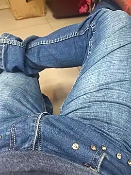 faaseel online show from February 5, 2026, 10:09 am