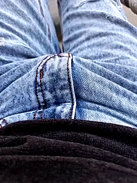 faaseel online show from February 10, 2026, 10:30 am